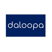 daloopa at WLTH Americas 2021