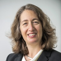 Elisabeth Kashner