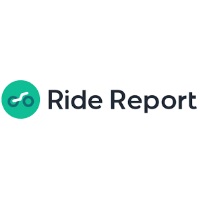 Ride Report at MOVE America 2021