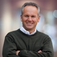Steve Schwinke | VP of Customer Engagement | Sibros » speaking at MOVE America