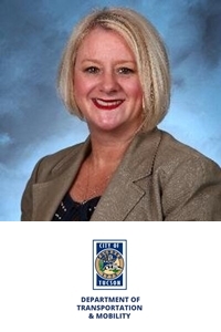 Diana W Alarcon | | City of Tucson » speaking at MOVE America