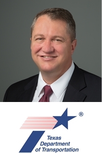 Darran Anderson | | Texas Department of Transportation » speaking at MOVE America
