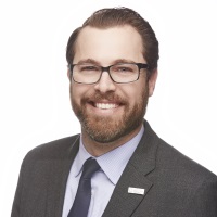 Tim Haile | Global Advisory Board Member | The Maas Alliance » speaking at MOVE America