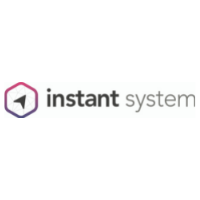 INSTANT SYSTEM at MOVE America 2021