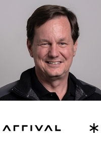 Mike Ableson | | Arrival » speaking at MOVE America
