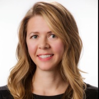 Anne Emig | Head of Micromobility | Revel » speaking at MOVE America