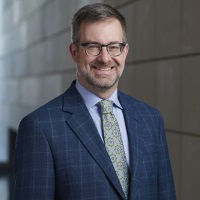Craig Rigby | Vice President, Technology | Clarios » speaking at MOVE America