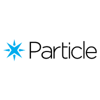 Particle at MOVE America 2021