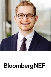 Nick Albanese | | Bloomberg NEF » speaking at MOVE America