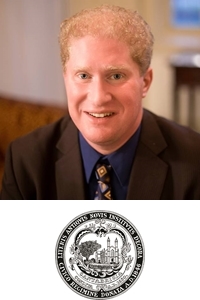 Joseph Barr | | City of Cambridge » speaking at MOVE America