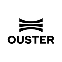 Ouster at MOVE America 2021