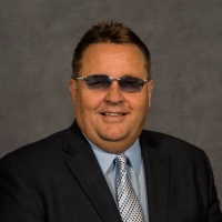 Robbie Makinen | President & CEO | Kansas City Area Transportation Authority » speaking at MOVE America