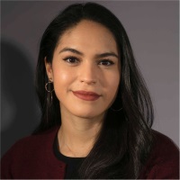 Natalia Quintero | Senior Vice President of Innovation | Partnership for New York City » speaking at MOVE America