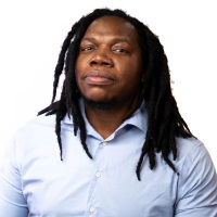 Emil Nnani | Chief Executive Officer | Boaz Bikes » speaking at MOVE America
