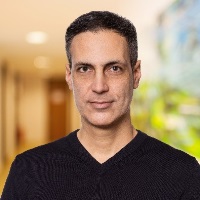 Patrick Ayad | Global Leader Mobility and Transportation | Hogan Lovells » speaking at MOVE America