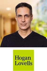 Patrick Ayad | | Hogan Lovells » speaking at MOVE America
