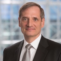 Lance Bultena | Global Director of Thought Leadership Mobility and Transportation | Hogan Lovells » speaking at MOVE America