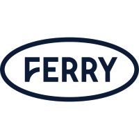 Ferry Auto, Inc. at MOVE America 2021