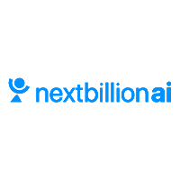 NextBillion.ai at MOVE America 2021