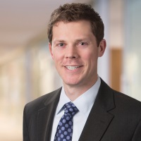 William Yavinsky | Partner, Global Co-Head Automotive Industry Sector | Hogan Lovells » speaking at MOVE America