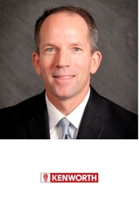 Joe Adams | | Kenworth Truck Co » speaking at MOVE America