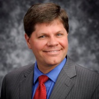 Kirt Conrad | Executive Director And Chief Executive Officer | Stark Area Regional Transit Authority » speaking at MOVE America