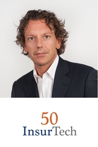 Matteo Carbone | | IoT Insurance Obse » speaking at MOVE America