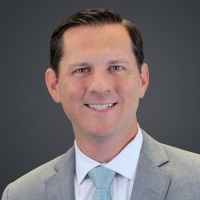 Parker Meeks | Chief Strategy Officer | Hyzon Motors » speaking at MOVE America