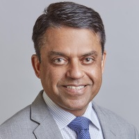 Anil Khurana | Global Industrial Manufacturing & Automotive Leader | PwC » speaking at MOVE America