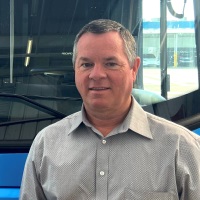Jim Appleby | Director of Operations | Anaheim Transportation Network » speaking at MOVE America