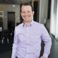 Kyle Crosley | Director | Polaris » speaking at MOVE America