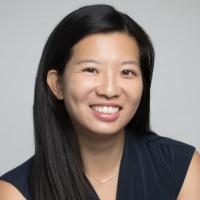 Waiching Wong | Global Transit Partnerships Strategy and Operations Manager | Uber » speaking at MOVE America