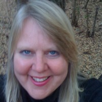 Laura Lorek | CEO | Silicon Hills News » speaking at MOVE America