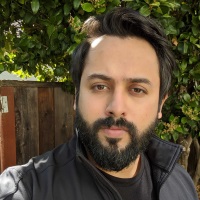 Arjun Narang | CTO & Co-Founder | Gatik » speaking at MOVE America