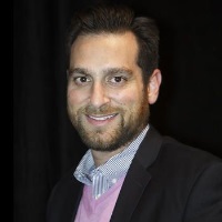 Karim Al-Khafaji | Director | Optimus Ride » speaking at MOVE America