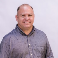 Rob Ferber | CTO | Xos Trucks » speaking at MOVE America