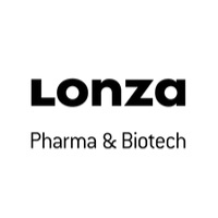 Lonza, sponsor of Advanced Therapies Congress & Expo 2021