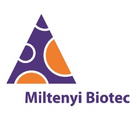 Miltenyi Biotech GmbH, sponsor of Advanced Therapies Congress & Expo 2021