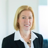 Christina Coughlin, Chief Medical Officer, Rubius Therapeutics