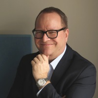 Troels Jordansen, Chief Executive Officer, Glycostem Therapeutics