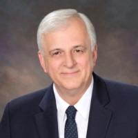 David Pauza, Chief Science Officer, American Gene Technologies International Inc.