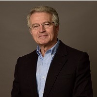 Manuel Carrondo, Professor, iBET: Instituto de Biologia Experimental e Tecnológica