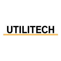 UTILITECH, exhibiting at The Solar Show Africa 2022