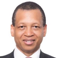 Ernest Mkhonta | Energy Specialist | South African Power Pool » speaking at Solar Show Africa