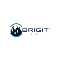 Brigit Fire, exhibiting at The Solar Show Africa 2022