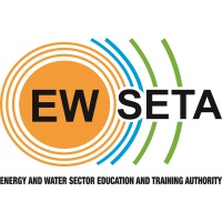 EWSETA at Power & Electricity World Africa 2022