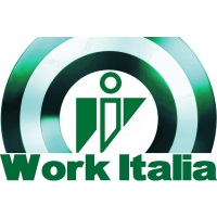 Work Italia S.R.L. at Power & Electricity World Africa 2022