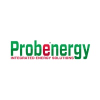 Probe CORPORATION SA (PTY) LTD (group) at Power & Electricity World Africa 2022