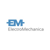 ElectroMechanica, exhibiting at Power & Electricity World Africa 2022