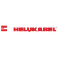 Helukabel SA at The Solar Show Africa 2022